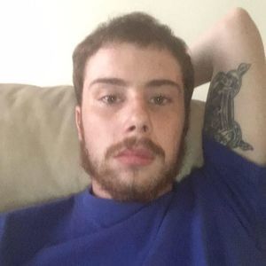 Meet your Posher, Cai